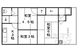 京福電気鉄道嵐山本線 有栖川駅 徒歩12分