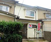 京都府京都市右京区太秦青木ケ原町：物件画像／ウインズリンク株式会社　アパマンショップ二条駅前店