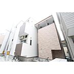 宮城県仙台市若林区南小泉 字八軒小路：物件画像／株式会社エス・ドンクマサー