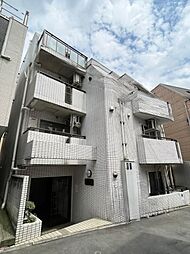 物件画像 スカイコート向島