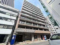 物件画像 ロイヤルアメニティー大森