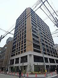 物件画像 ザ・大阪レジデンス備後町