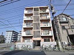 物件画像 大進マンション