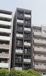 物件画像 Le&#039;a横濱ベイシティ