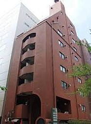 物件画像 五反田壱番館