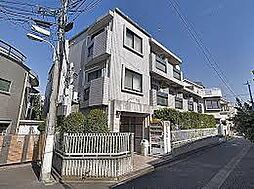 物件画像 グランヴァン阿佐ヶ谷