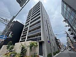 物件画像 エスリードザ・ランドマーク神戸