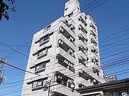 物件画像 クリオ西川口壱番館