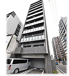 物件画像 グランパーク博多ウエスト