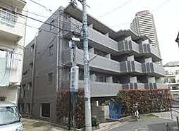 物件画像 スカイコート市ヶ谷第五