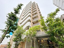 物件画像 シティオ北千住