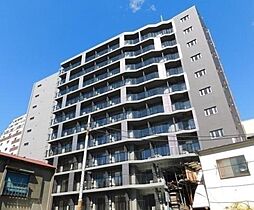 物件画像 シーフォルム関内II