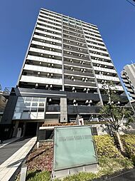 物件画像 エステムコート難波Vブロード