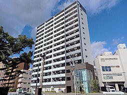 物件画像 エステムコート神戸ハーバーランド前VIIレーベル