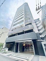 物件画像 グランデセレジェイラ北梅田ミラージュ