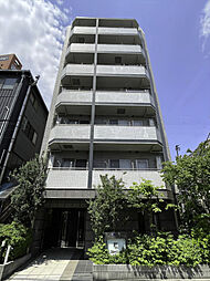 物件画像 スカイコート隅田公園