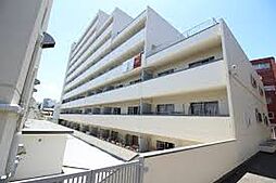 物件画像 ライオンズマンション方南台