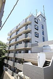 物件画像 マイキャッスル南太田