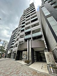 物件画像 プレール・ドゥーク東新宿III