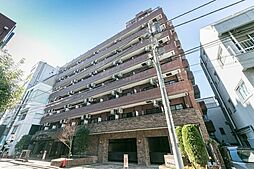 物件画像 グランドガーラ西麻布
