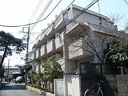 物件画像 シャローム国分寺
