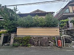 物件画像 四ノ宮小金塚