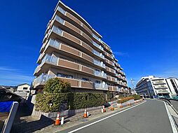 物件画像 サンルシエル山科西野