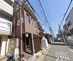 物件画像 ヴィラ麩屋町　ゲストハウス運営中