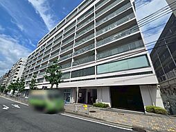 物件画像 進和山科ハイライフ