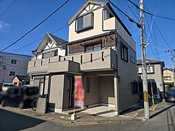 物件画像 西野大鳥井町