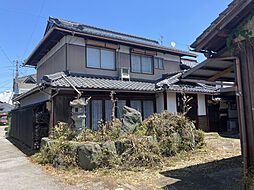 物件画像 彦根市清崎町戸建（かばた付き）