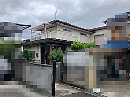 物件画像 大江四丁目土地