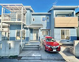 物件画像 北本市石戸4丁目　戸建て