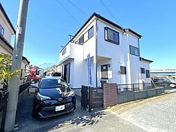 物件画像 さいたま市西区宮前町　戸建て