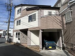 物件画像 新座市北野3丁目　戸建て