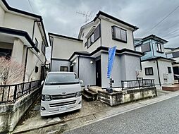 物件画像 さいたま市西区大字指扇 戸建て