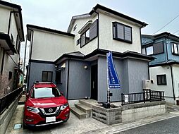 物件画像 さいたま市西区大字指扇　戸建て