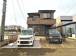 物件画像 所沢市大字下富 戸建て