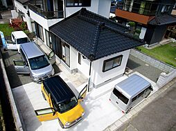 物件画像 薩摩川内市宮崎町 戸建て