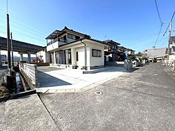 物件画像 薩摩川内市宮崎町　戸建て