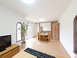 物件画像 薩摩川内市宮崎町 戸建て