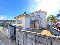 物件画像 薩摩川内市宮崎町　戸建て