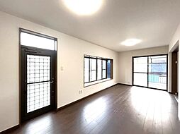物件画像 日置市吹上町中原　戸建て