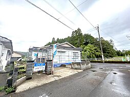 物件画像 薩摩川内市宮里町　戸建て