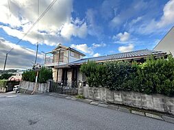 物件画像 日置市伊集院町麦生田　戸建て