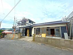 物件画像 日置市伊集院町麦生田　戸建て