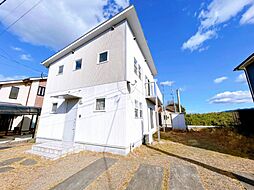 物件画像 薩摩川内市隈之城町　戸建て