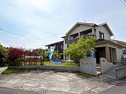 物件画像 日置市伊集院町下谷口　戸建て