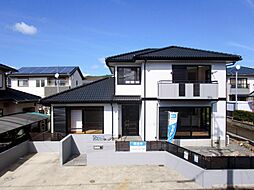 物件画像 薩摩川内市永利町　戸建て