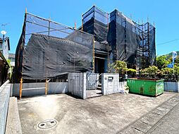 物件画像 薩摩川内市永利町　戸建て